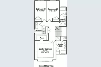 386 E 1480 N #57, Salem, UT 84653 - Photo 4