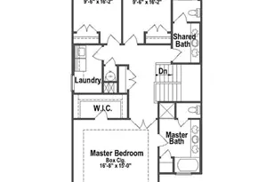 386 E 1480 N, Salem, UT 84653 - Photo 4