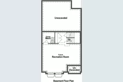 386 E 1480 N #57, Salem, UT 84653 - Photo 2