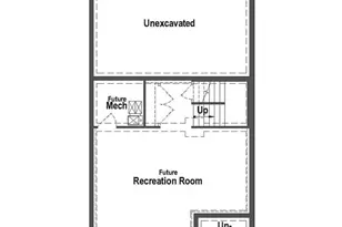 386 E 1480 N, Salem, UT 84653 - Photo 2