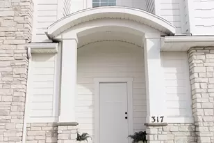 386 E 1480 N, Salem, UT 84653 - Photo 1