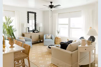 386 E 1480 N #57, Salem, UT 84653 - Photo 6