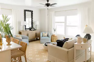 386 E 1480 N, Salem, UT 84653 - Photo 6