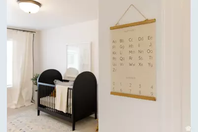 386 E 1480 N #57, Salem, UT 84653 - Photo 8