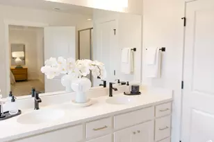 386 E 1480 N, Salem, UT 84653 - Photo 10