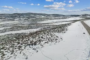 5158 Golf Club, Park City, UT 84098 - Photo 4