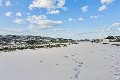 5158 Golf Club, Park City, UT 84098 - Photo 8