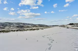 5158 Golf Club, Park City, UT 84098 - Photo 8