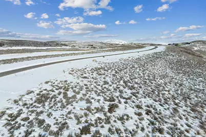 5158 Golf Club, Park City, UT 84098 - Photo 6