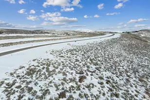 5158 Golf Club, Park City, UT 84098 - Photo 6