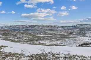 5158 Golf Club, Park City, UT 84098 - Photo 12