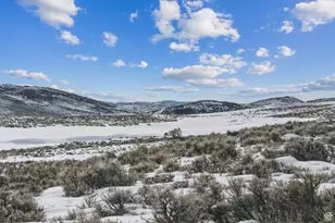 5158 Golf Club, Park City, UT 84098 - Photo 10