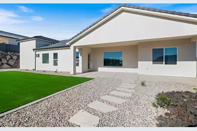 1603 W 840 S, Hurricane, UT 84737 - Photo 46