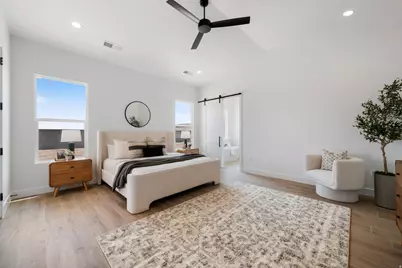 1603 W 840 S, Hurricane, UT 84737 - Photo 26