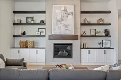 1603 W 840 S, Hurricane, UT 84737 - Photo 16