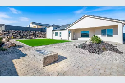 1603 W 840 S, Hurricane, UT 84737 - Photo 38