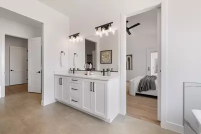 1603 W 840 S, Hurricane, UT 84737 - Photo 28