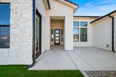 1603 W 840 S, Hurricane, UT 84737 - Photo 6