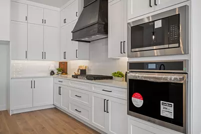 1603 W 840 S, Hurricane, UT 84737 - Photo 12