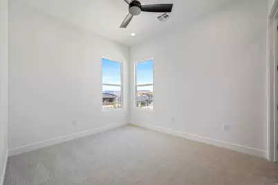 1603 W 840 S, Hurricane, UT 84737 - Photo 18