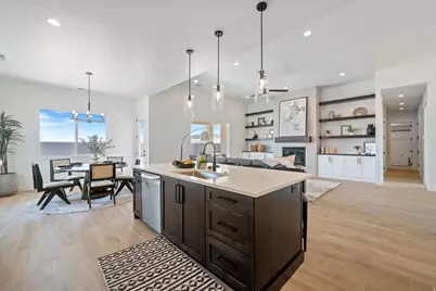 1603 W 840 S, Hurricane, UT 84737 - Photo 14