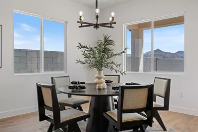 1603 W 840 S, Hurricane, UT 84737 - Photo 10