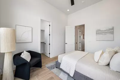 1603 W 840 S, Hurricane, UT 84737 - Photo 22