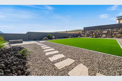 1603 W 840 S, Hurricane, UT 84737 - Photo 34