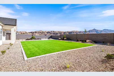 1603 W 840 S, Hurricane, UT 84737 - Photo 44