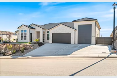 1603 W 840 S, Hurricane, UT 84737 - Photo 4