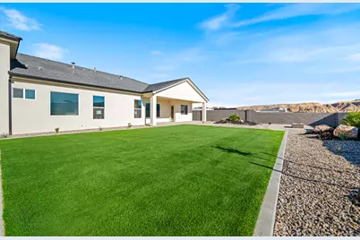 1603 W 840 S, Hurricane, UT 84737 - Photo 40