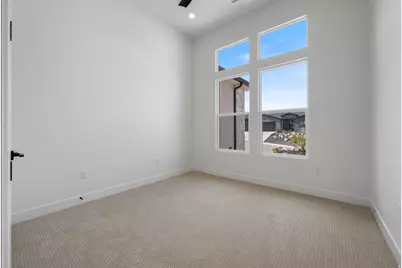 1603 W 840 S, Hurricane, UT 84737 - Photo 24