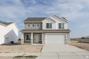 223 W 730 N, Smithfield, UT 84335 - Photo 1