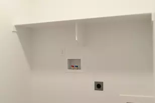 223 W 730 N, Smithfield, UT 84335 - Photo 14