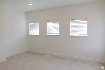 223 W 730 N, Smithfield, UT 84335 - Photo 16