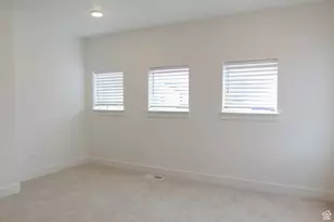 223 W 730 N, Smithfield, UT 84335 - Photo 16