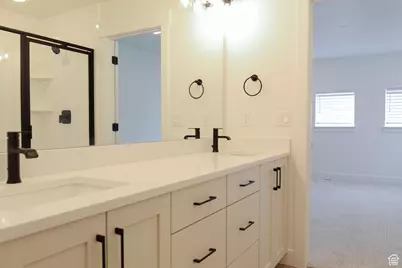 223 W 730 N, Smithfield, UT 84335 - Photo 18