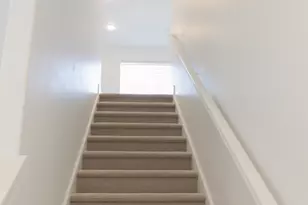 223 W 730 N, Smithfield, UT 84335 - Photo 8