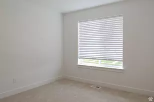 223 W 730 N, Smithfield, UT 84335 - Photo 12