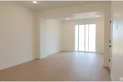 223 W 730 N, Smithfield, UT 84335 - Photo 2