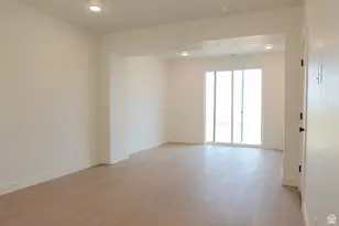 223 W 730 N, Smithfield, UT 84335 - Photo 2