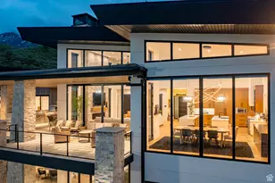 630 N Loafer Canyon Rd, Elk Ridge, UT 84651 - Photo 106