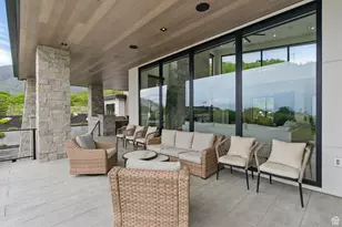 630 N Loafer Canyon Rd, Elk Ridge, UT 84651 - Photo 96