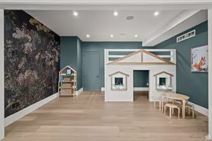 630 N Loafer Canyon Rd, Elk Ridge, UT 84651 - Photo 68