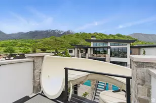 630 N Loafer Canyon Rd, Elk Ridge, UT 84651 - Photo 102