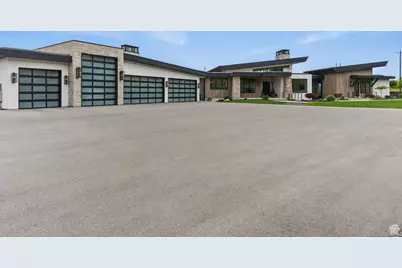 630 N Loafer Canyon Rd, Elk Ridge, UT 84651 - Photo 128