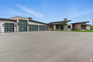 630 N Loafer Canyon Rd, Elk Ridge, UT 84651 - Photo 128