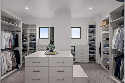 630 N Loafer Canyon Rd, Elk Ridge, UT 84651 - Photo 44