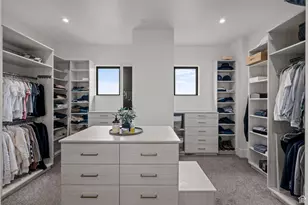 630 N Loafer Canyon Rd, Elk Ridge, UT 84651 - Photo 44