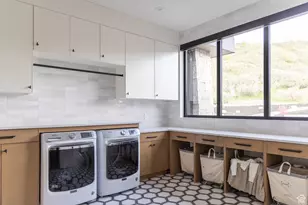 630 N Loafer Canyon Rd, Elk Ridge, UT 84651 - Photo 32